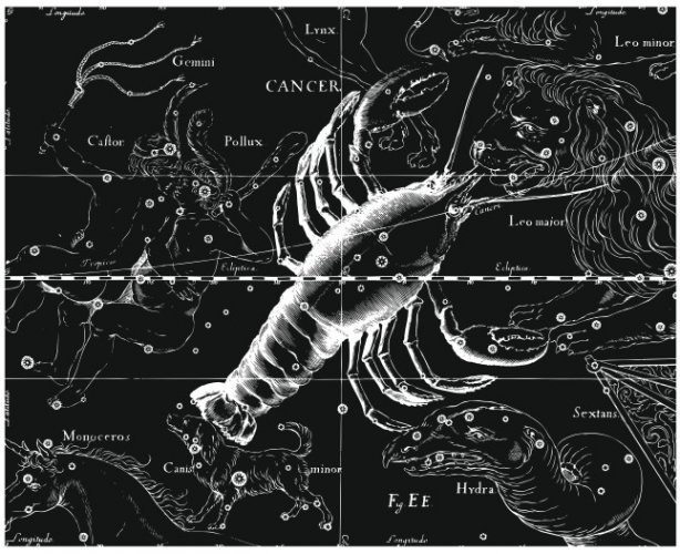 Пескоструйный рисунок Космос 47